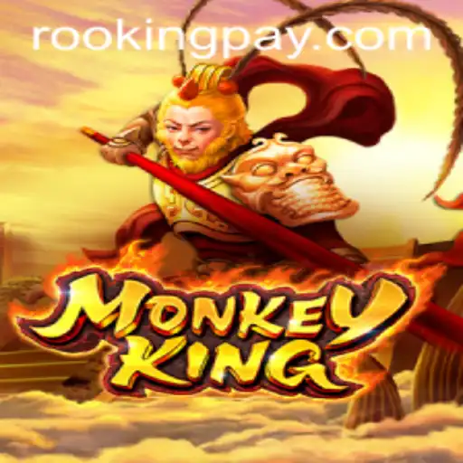 Unlocking the World of MonkeyKing: A Dive into the Game and Rooking Strategy