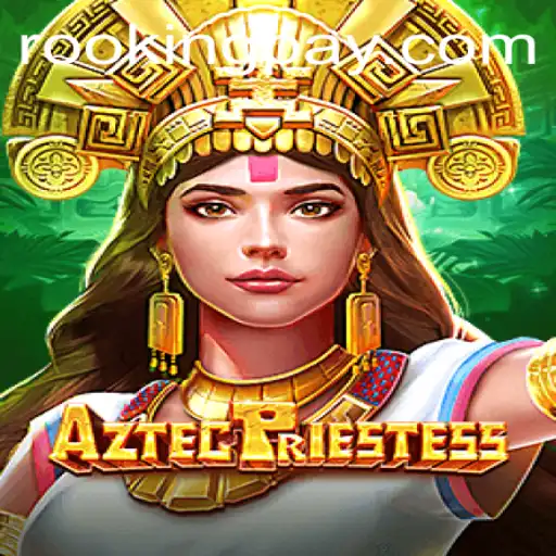 Exploring AztecPriestess: A Journey Into the World of Ancient Mysteries
