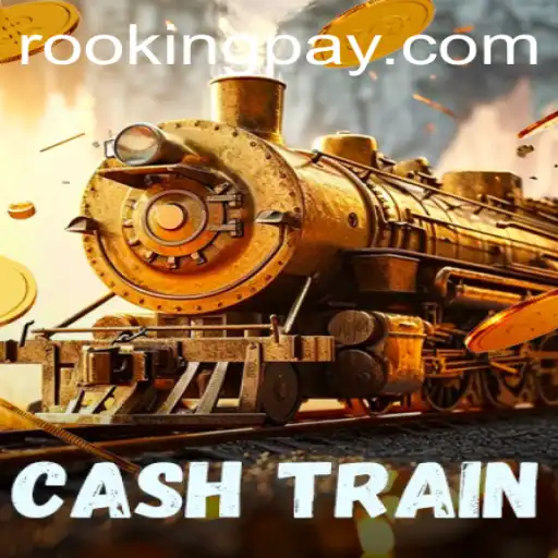 CashTrain: The Fascinating Journey of Strategy and Luck