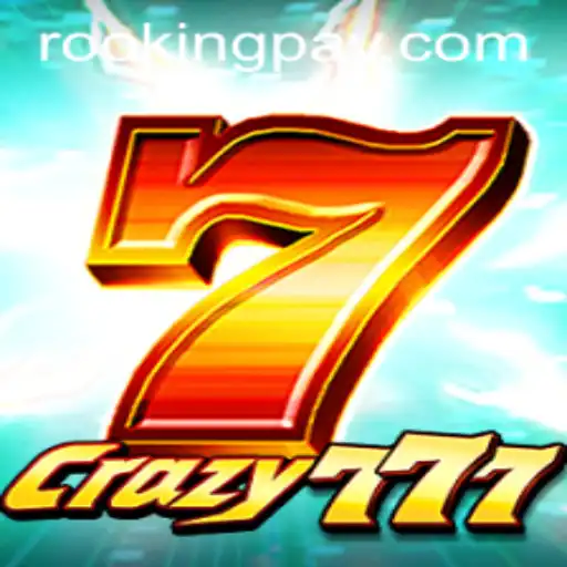Unveiling Crazy777: The Thrills of Strategic Card Gaming and Rooking