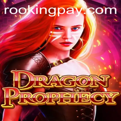 Exploring DragonProphecy: The Fantasy Realm of Rooking and Strategy