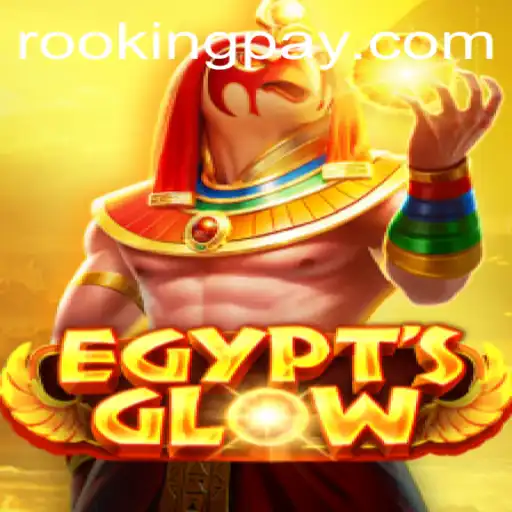 Illuminate the Mysteries: A Deep Dive into EgyptsGlow