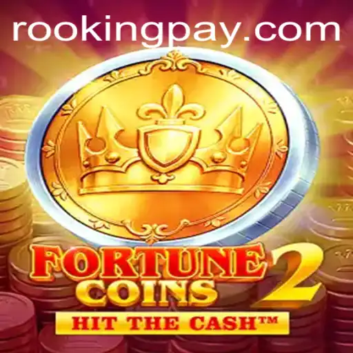 Exploring FortuneCoins2: A Unique Gaming Experience with Rooking Strategy