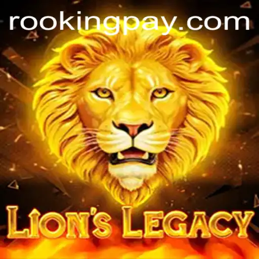 LionsLegacy: Embrace the Thrill of Strategy in a New Adventure