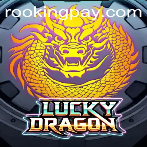 Exploring the Enchanting World of LuckyDragon: A New Gaming Phenomenon