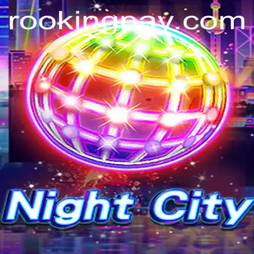 Unveiling the Intricacies of NightCity: A Guide to the Multifaceted Game