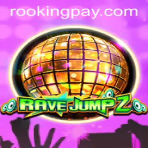 Dive into the Exciting World of RaveJump2: A Guide to Mastering the Game