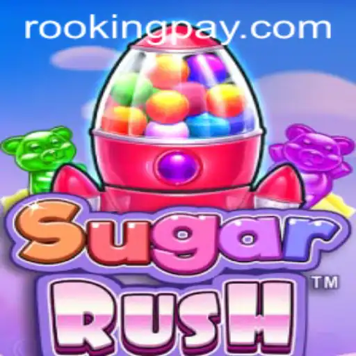 Exploring SugarRush: A Sweet Journey with a Twist of Rooking