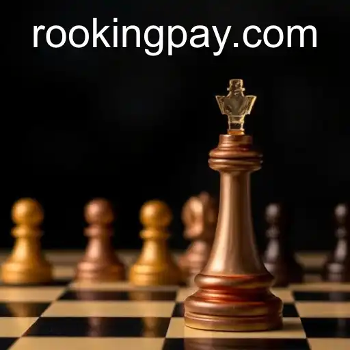 Exploring Rooking in Promotions: An Innovative Approach to Marketing