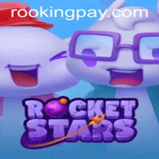 Exploring RocketStars: An Intriguing Journey