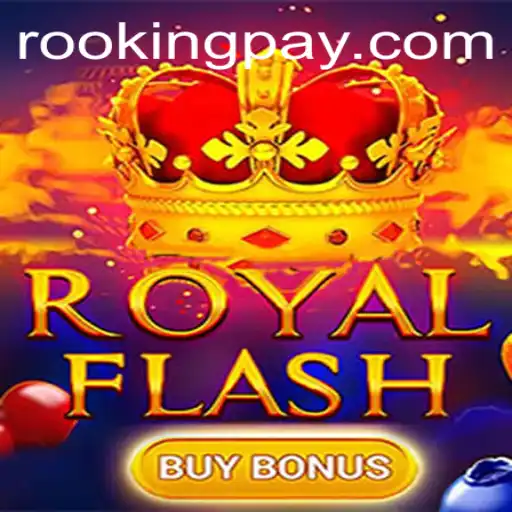 Exploring the Exciting World of RoyalFlashBuyBonus: A Gamer's Guide