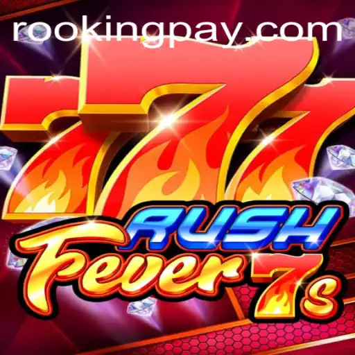 RushFever7s: Exploring the Thrills of Modern Gaming