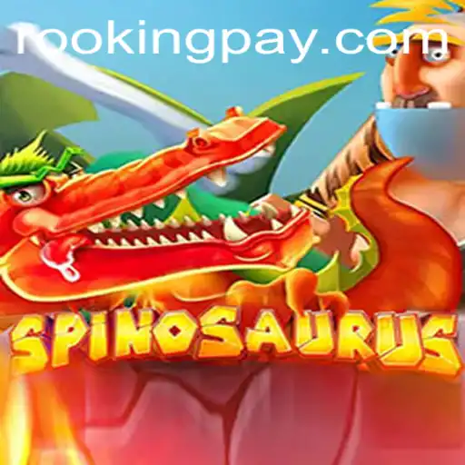 Unveiling the World of Spinosaurus: A Comprehensive Guide