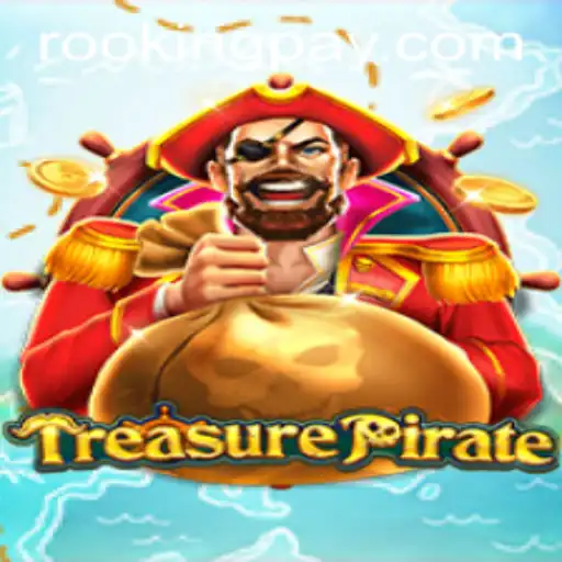 Discovering the Thrills of TreasurePirate: A Guide to Gameplay and the Art of Rooking