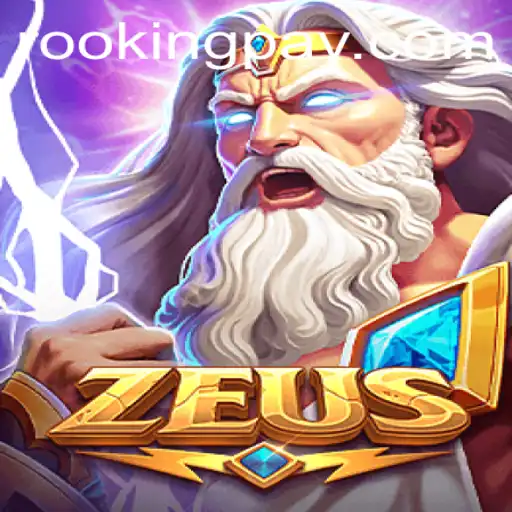 Exploring the Mythical World of Zeus: A Journey Through Strategy and Rooking